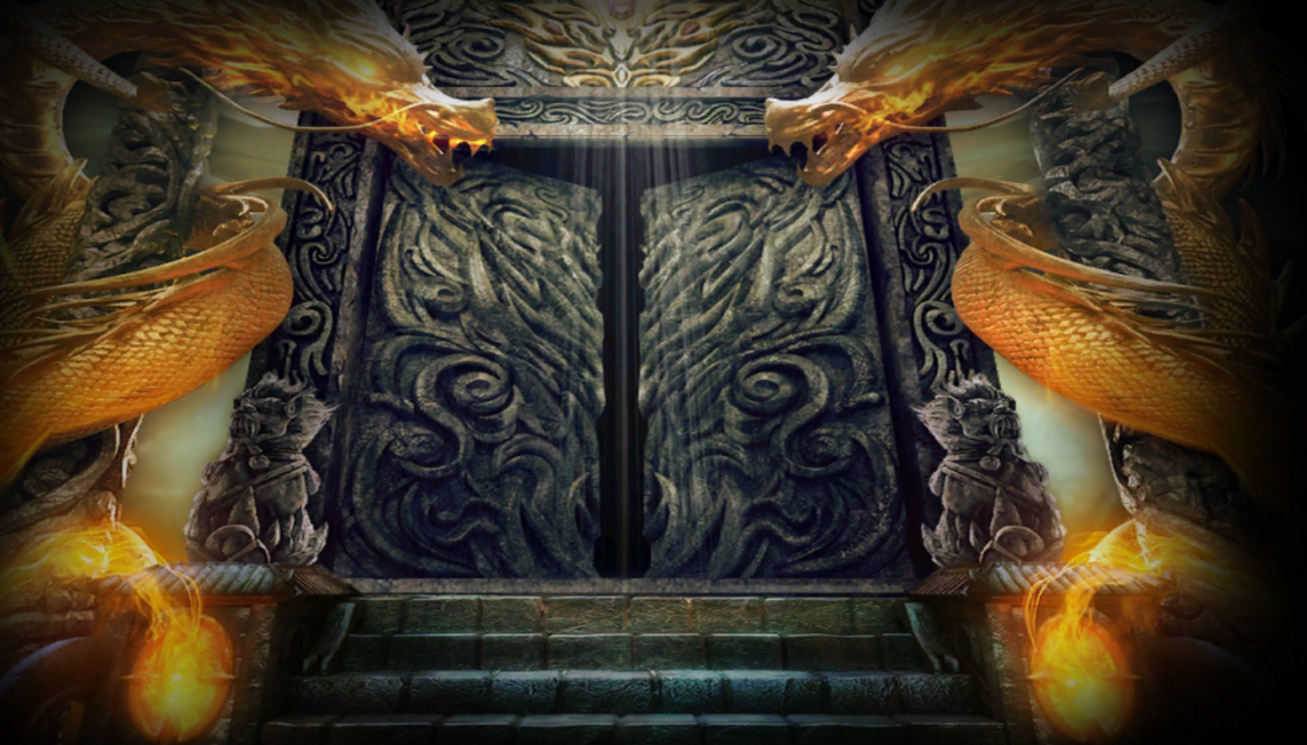 ScreenShot_2026-03-16_151251_231.png ScreenShot_2026-03-16_151251_231.png